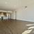 3+3 + DEN in Tarzana, Subterranean Parking, Recessed Lighting 2 thumbnail