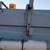 Utility Bed Enclosed 8' 20 thumbnail