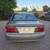 2004 Kia Optima LX
 6 thumbnail