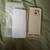 IPHONE 13 SILICONE BUMPER CASE - BRAND NEW 1 thumbnail