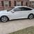 2019 Honda Accord Sport! 4dr. Runs like New! 4cyl. Excellent MPG Gas! 17 thumbnail