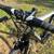 Storck Aernario Comp Carbon Road bike 55cm Fulcrum carbon wheels SRAM 10 thumbnail