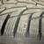 HANKOOK WINTER iPIKE RS WINTER TIRES SET OF 4 3 thumbnail