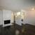 Washington Sq - 3rd Floor - Fireplace - Cap Hill Location -Avail NOW 5 thumbnail