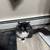 Free cat 6 thumbnail