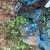 1973 Ford 3000 Parts 5 thumbnail