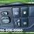 2012 Toyota Prius Plug-In Advanced 20 thumbnail