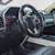 2019 Ford Super Duty F-350 SRW 4x4 4WD F350 Truck LARIAT Crew Cab 3 thumbnail