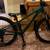 3 bikes 2 thumbnail