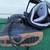 Burton Snowboard Boots 15 thumbnail
