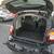 2016 smart fortwo passion Manual 19 thumbnail