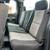 2009 GMC Sierra 1500 Work Truck Extra Cab Short Bed 4x4 Low Miles 14 thumbnail