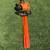 Echo Gas Hedge Trimmer 5 thumbnail