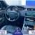 2020 Land Rover Range Rover Sport SE MHEV FOR ONLY 4 thumbnail