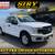 2020 FORD F150 SUPER CAB XL PICKUP 4D 6 1/2 FT 1 thumbnail