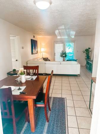 $1,295 / 2br - Heritage Apartment Available Now!!! (Panama City)63924680450946124