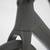Trek Domane SL 6 Road Bike 54cm Shimano Ultegra 3 thumbnail