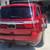 2011 DODGE DURANGO CREW AWD 5.7 HEMI 6 thumbnail