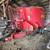 NDE VERTICAL MIXER WAGON 9 thumbnail