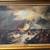 Vintage oil painting 1 thumbnail