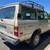 1989 Toyota Landcruiser 4x4 9 thumbnail
