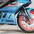 2021 Yamaha YZF-R3 ABS Supersport 4 thumbnail
