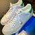 Mens Shoes: Adidas Rod Laver Vintage Sneakers - 12 - brand new 1 thumbnail