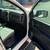 2019 Ram 1500 Tradesman Quad Cab 6.3ft Bed 17 thumbnail