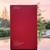 Baccarat Rouge 540 – 70ml Eau de Parfum (Unisex) 5 thumbnail