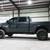 1-OWNER 2017 RAM 2500 4X4 LEVELED LEATHER NEW WHEELS & TIRES B&W HITCH 6 thumbnail