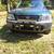 2001 CR-V EX 4 thumbnail