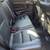 2021 Jeep Grand Cherokee 4x4 4WD Limited SUV 21 thumbnail