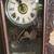 Antique clock 3 thumbnail