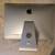iMacs for sale 2 thumbnail