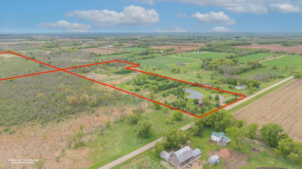 $894,000 / 3br - 2894ft2 - 51 Acres (Town of Rushford)63845971080579122