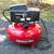 PearlRiver-OnlineEstateSale-All Bids Start@ $1-Closes 10/26/26@7:00pm 10 thumbnail