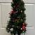 Christmas tree lights decorations ornaments 1 thumbnail