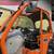 ☆☆☆ 2016 JLG 1255 TELEHANDLER ☆☆☆ 12 thumbnail