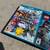 Super Smash Bros / Lego Dimensions Wii U Video Game 2 thumbnail