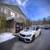 2016 Mercedes C63 S AMG 1 thumbnail