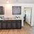 A touch of modern living: 3 BR, 1235 Sq Ft. 13 thumbnail