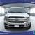 2018 Ford F-150 Lariat 9 thumbnail