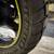2013 Suzuki Vstrom 650 12 thumbnail