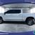 2021 Chevrolet Silverado 1500 RST 8 thumbnail