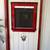 Barn Loft  (SHARED BATH/SHOWER) 15 thumbnail