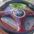 Vintage Jaquar Steering wheel 1 thumbnail