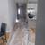 *****ATTIC INSULATION***** 4 thumbnail