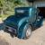 Model A Ford, Hot Rod 3 thumbnail