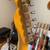 Fender esquire 2020 70th anniversary 5 thumbnail