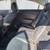 2008 Lexus ES 350   Sedan 18 thumbnail